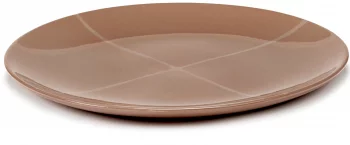 Тарелка Zuma Ø28 CM