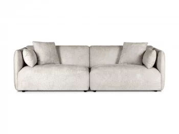 Диван Arona 250X95X75 CM