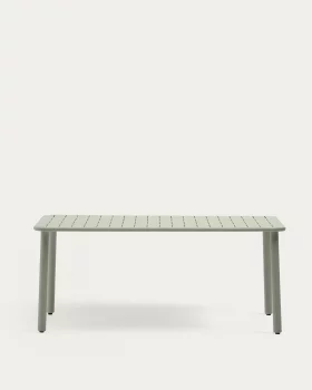 Уличный стол Brai 180X90X76 CM