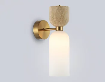 Бра High Light