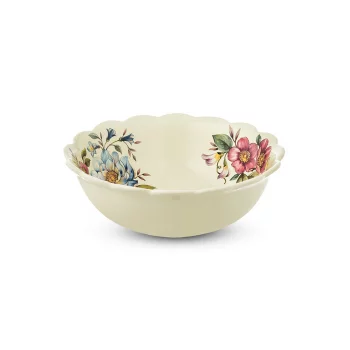 Салатник Petali di Primavera 25.5см