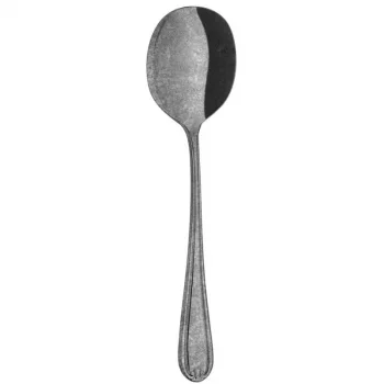 Ложка для соуса Anatolia retro 21 CM