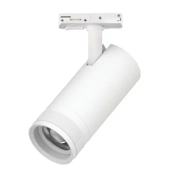Светильник на шине Lightstar C4206SS