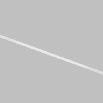 Трековый линейный светильник Simple Linear Smart