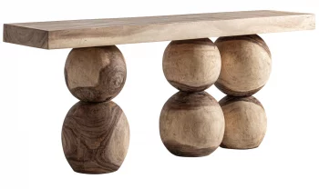 Консоль Yarog 200X45X80 CM