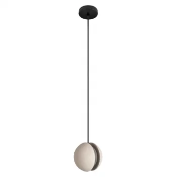 Подвесной светильник Yo-yo 13X13X38 CM