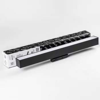 Светильник на шине Lightstar 202147