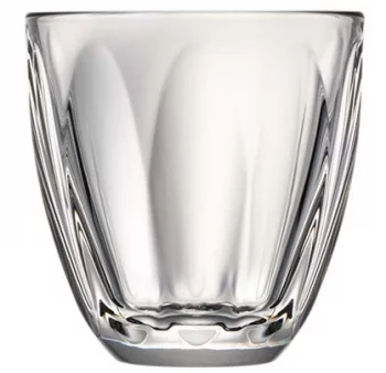Стакан Boudoir 250 ml