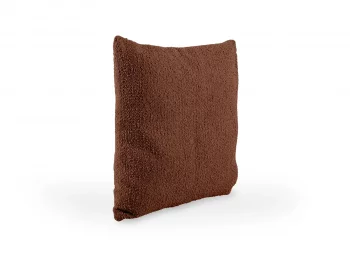Подушка Fabro 60X60X10 CM