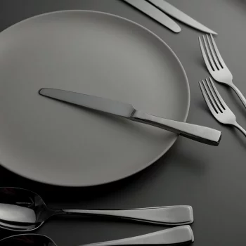Нож десертный 21,5 см Gatsby P.L. Proff Cuisine [12]