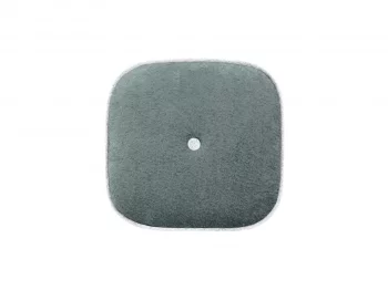 Табурет Handy SQ 40X45 CM