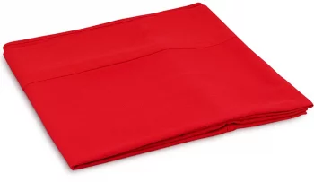 Скатерть из хлопка New Year Essential 170X170 CM
