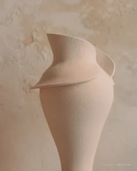 Стол Derviche V 60X60X33 CM