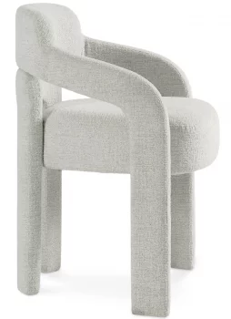 Стул Avella 62X55X78 CM