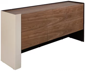 Комод Daen 160X40X74 CM
