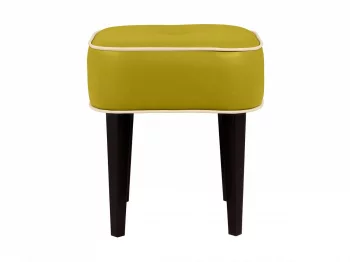 Табурет Handy SQ 40X45 CM
