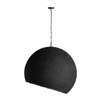 Современный подвесной светильник Lierop 100X100X80 CM