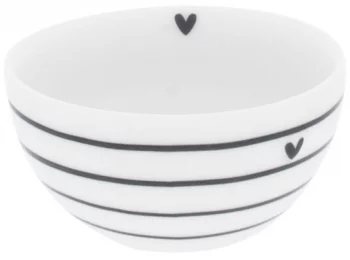 Соусник Stripes Ø6 CM