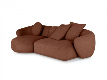 Диван Fabro 316X147X77 CM