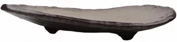 Платформа для закусок Inca 25X16 CM