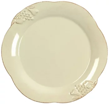 Тарелка Mediterranea Dinner Ø30 CM