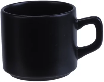 Чашка Stackable 180 ml