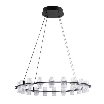Подвесной светильник Monna 65X65X80 CM