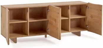 Комод Rasha 180X41X71 CM