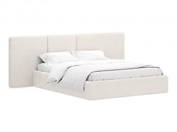 Кровать с подъемным механизмом Atessa 279X219X102 CM