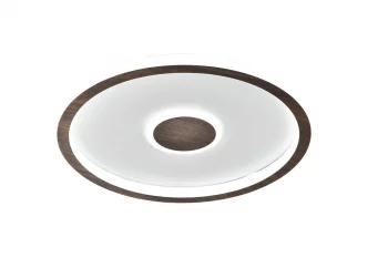 Потолочный светильник Орбита 60X60X5.6 CM