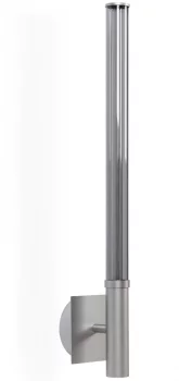 Настенный светильник Omni 5X15X80 CM