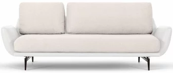 Диван Ispani 192X90X88 CM
