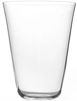 Стакан Хайбол Calla Cocktail Week 340 ml