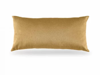 Подушка Rili 92X45X18 CM