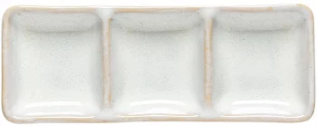 Менажница Roda 18X7 CM
