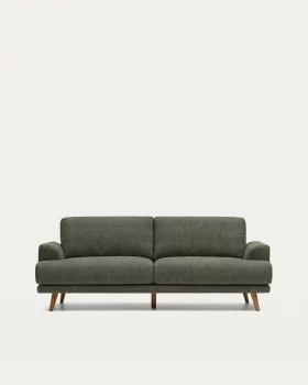 Двухместный диван Karin 211X97X92 CM