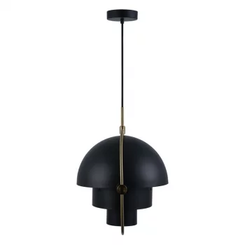Подвесной светильник Multi-lite 38X38X43 CM