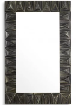 Зеркало Belmont 90X3X141 CM