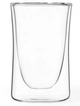 Термобокалы с двойными стенками 2 шт Classic 250 ml