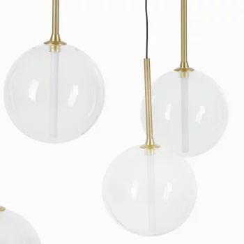 Подвесной светильник Balance 75X52X180 CM