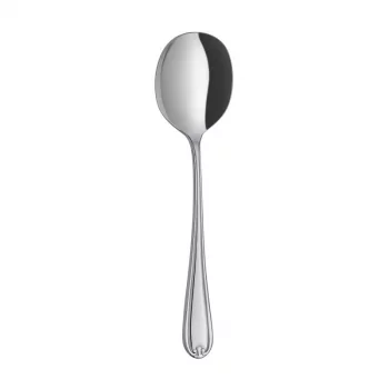 Ложка для соуса Anatolia 21 CM