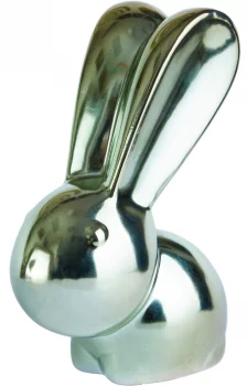 Фигурка Bunny 12X7X17 CM