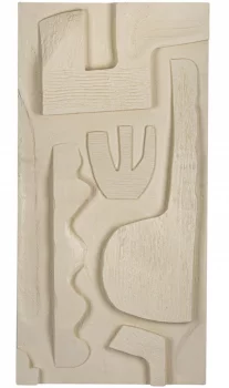 Панно декоративное Jocjo 46X92 CM