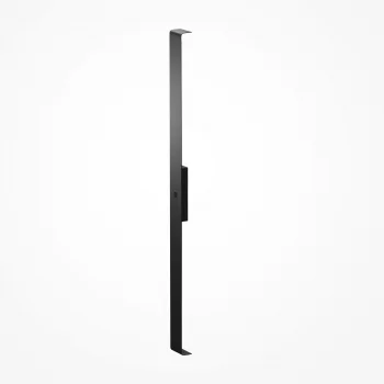Настенный светильник Artiку MOD492WL-L20BK