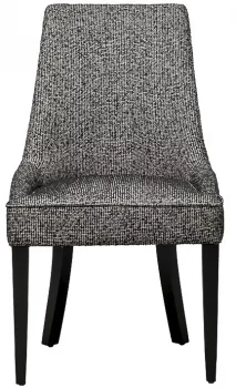 Стул Elegante 56X65X101 CM