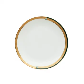 Homefeel Тарелка пирожковая 6.5''