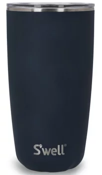Термокружка Onyx 530 ml