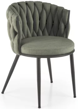 Стул кухонный Lani 57X60X79 CM