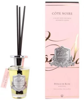 Диффузор Petal De Rose 150 ml