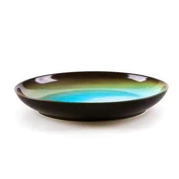 Глубокая тарелка Uranus Ø24 CM